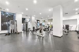 525 E Seaside, Long Beach, CA 90802 - Photo 64