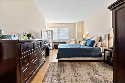 525 E Seaside #2107, Long Beach, CA 90802 - Photo 24