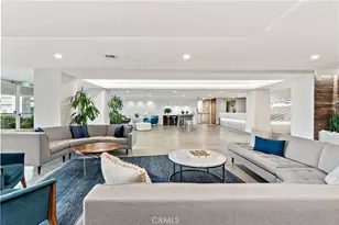 525 E Seaside, Long Beach, CA 90802 - Photo 50