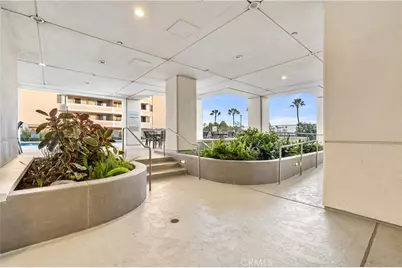 525 E Seaside #2107, Long Beach, CA 90802 - Photo 54