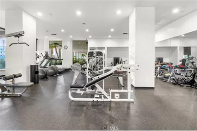 525 E Seaside #2107, Long Beach, CA 90802 - Photo 62