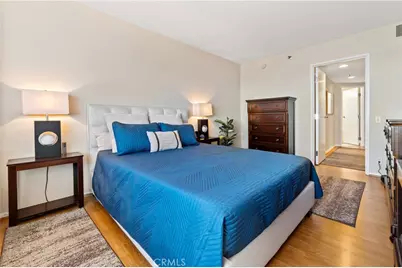 525 E Seaside #2107, Long Beach, CA 90802 - Photo 44