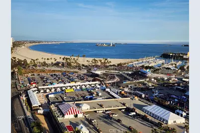 525 E Seaside #2107, Long Beach, CA 90802 - Photo 30