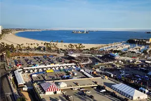 525 E Seaside, Long Beach, CA 90802 - Photo 30