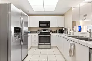 525 E Seaside, Long Beach, CA 90802 - Photo 42