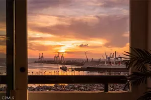 525 E Seaside, Long Beach, CA 90802 - Photo 34