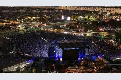 525 E Seaside #2107, Long Beach, CA 90802 - Photo 14