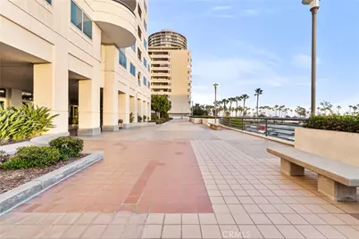 525 E Seaside #2107, Long Beach, CA 90802 - Photo 52