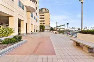 525 E Seaside, Long Beach, CA 90802 - Photo 52