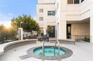 525 E Seaside, Long Beach, CA 90802 - Photo 56