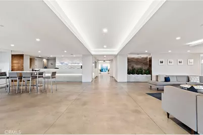 525 E Seaside #2107, Long Beach, CA 90802 - Photo 50