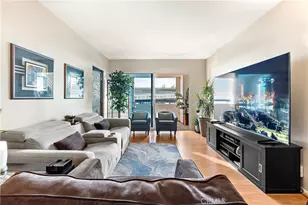 525 E Seaside, Long Beach, CA 90802 - Photo 22