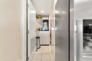 525 E Seaside, Long Beach, CA 90802 - Photo 44