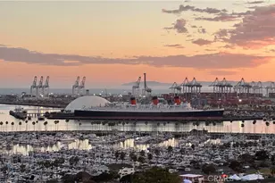 525 E Seaside, Long Beach, CA 90802 - Photo 6