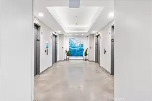 525 E Seaside, Long Beach, CA 90802 - Photo 48