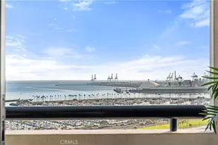 525 E Seaside, Long Beach, CA 90802 - Photo 30