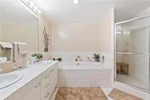 525 E Seaside, Long Beach, CA 90802 - Photo 28