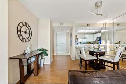 525 E Seaside #2107, Long Beach, CA 90802 - Photo 14