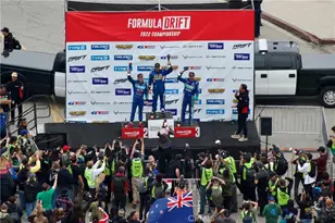 525 E Seaside, Long Beach, CA 90802 - Photo 10