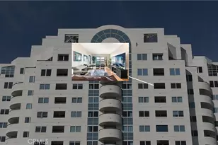 525 E Seaside, Long Beach, CA 90802 - Photo 36