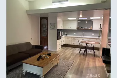 13140 Del Monte Drive #51-L, Seal Beach, CA 90740 - Photo 12