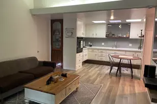 13140 Del Monte Dr, Seal Beach, CA 90740 - Photo 12