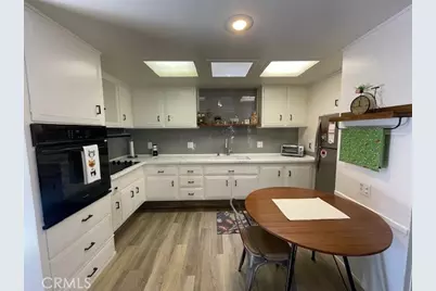 13140 Del Monte Drive #51-L, Seal Beach, CA 90740 - Photo 4