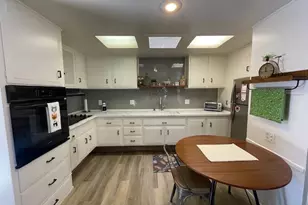 13140 Del Monte Dr, Seal Beach, CA 90740 - Photo 4