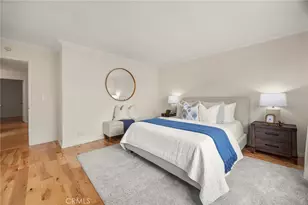 6347 Sombrero, Cypress, CA 90630 - Photo 30