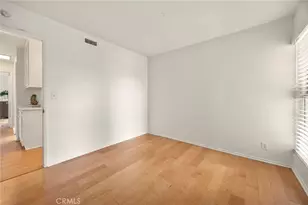 6347 Sombrero, Cypress, CA 90630 - Photo 28