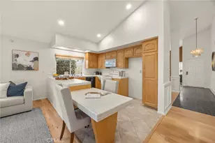 6347 Sombrero, Cypress, CA 90630 - Photo 4