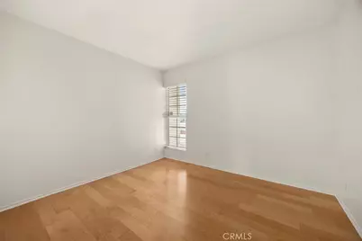 6347 Sombrero, Cypress, CA 90630 - Photo 10