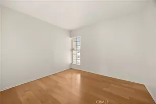 6347 Sombrero, Cypress, CA 90630 - Photo 10