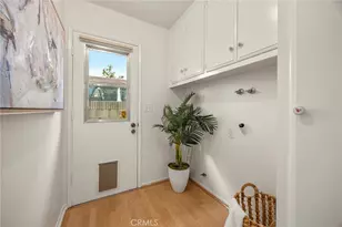 6347 Sombrero, Cypress, CA 90630 - Photo 26