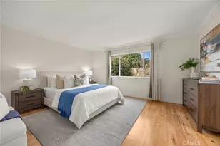 6347 Sombrero, Cypress, CA 90630 - Photo 8