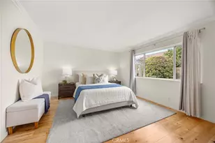 6347 Sombrero, Cypress, CA 90630 - Photo 34