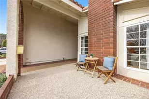 6347 Sombrero, Cypress, CA 90630 - Photo 14