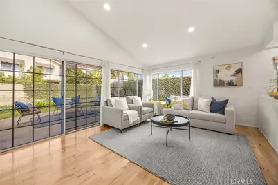 6347 Sombrero, Cypress, CA 90630 - Photo 6