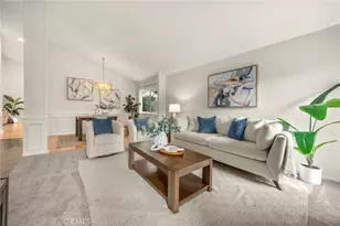 6347 Sombrero, Cypress, CA 90630 - Photo 1