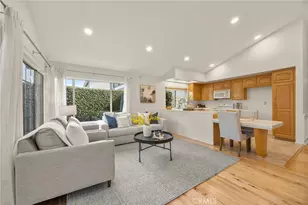 6347 Sombrero, Cypress, CA 90630 - Photo 20