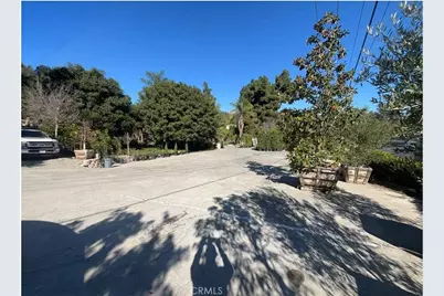 27401 Ortega, San Juan Capistrano, CA 92675 - Photo 4