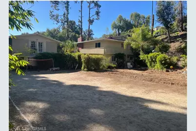 27401 Ortega, San Juan Capistrano, CA 92675 - Photo 1