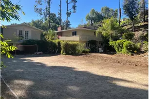 27401 Ortega, San Juan Capistrano, CA 92675 - Photo 1