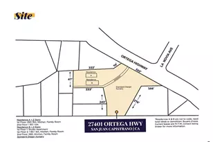 27401 Ortega, San Juan Capistrano, CA 92675 - Photo 10