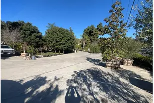 27401 Ortega, San Juan Capistrano, CA 92675 - Photo 4