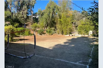 27401 Ortega, San Juan Capistrano, CA 92675 - Photo 2