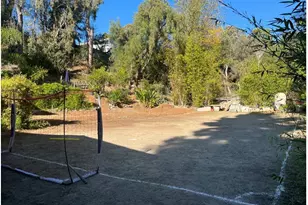 27401 Ortega, San Juan Capistrano, CA 92675 - Photo 2