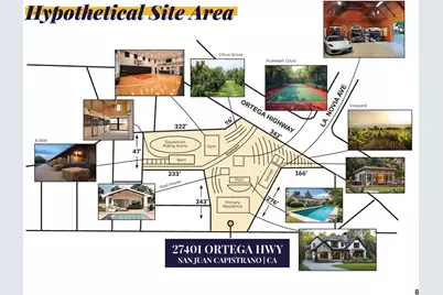 27401 Ortega, San Juan Capistrano, CA 92675 - Photo 10