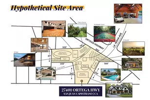 27401 Ortega, San Juan Capistrano, CA 92675 - Photo 10