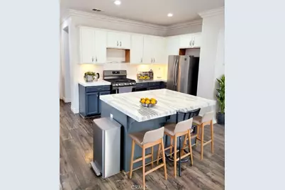 13633 Silver Stirrup Drive, Corona, CA 92883 - Photo 6